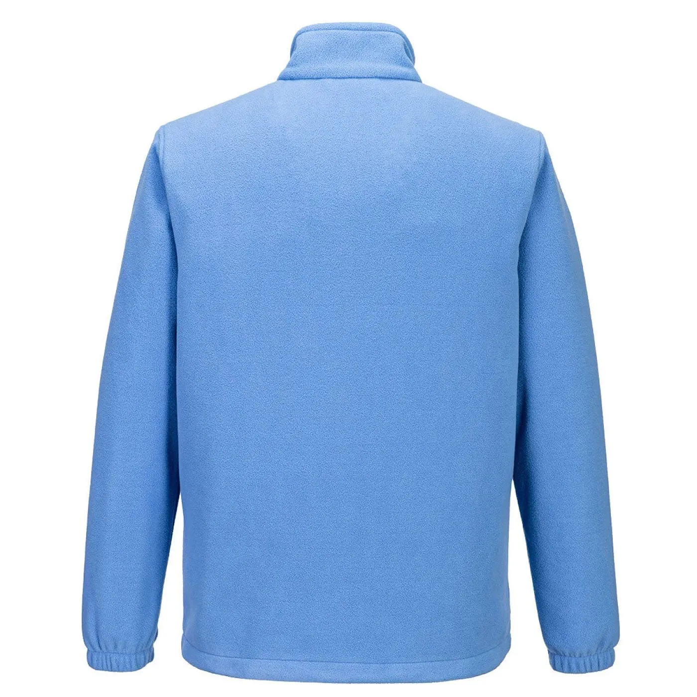 AS26 - Fleece anti-static ESD / Portwest / Hanorace, bluze softshell, polar și fleece