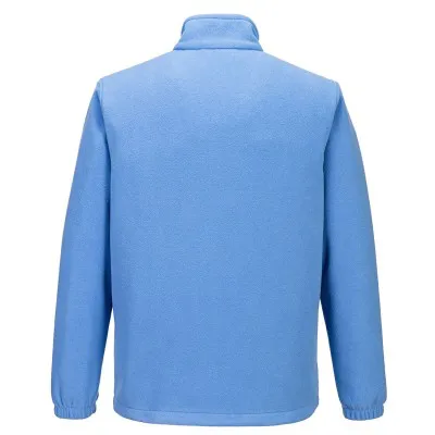 AS26 - Fleece anti-static ESD / Portwest / Hanorace, bluze softshell, polar și fleece