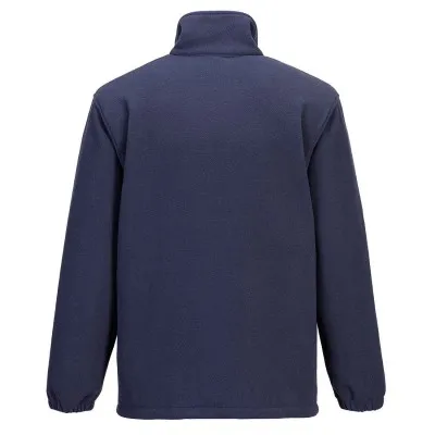 AS26 - Fleece anti-static ESD / Portwest / Hanorace, bluze softshell, polar și fleece