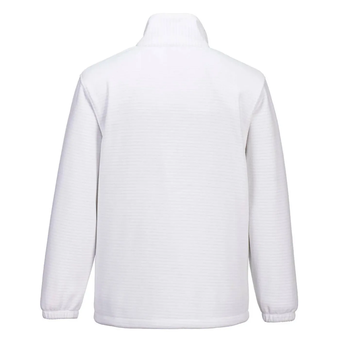 AS26 - Fleece anti-static ESD / Portwest / Hanorace, bluze softshell, polar și fleece