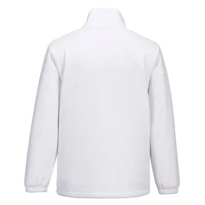 AS26 - Fleece anti-static ESD / Portwest / Hanorace, bluze softshell, polar și fleece