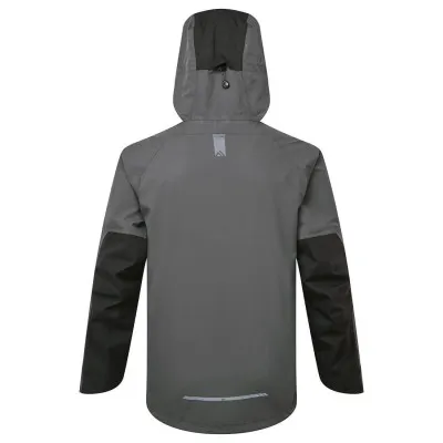 EV460 - Jachetă de ploaie EV4 Shell / Portwest / Îmbrăcăminte de ploaie și impermeabilă