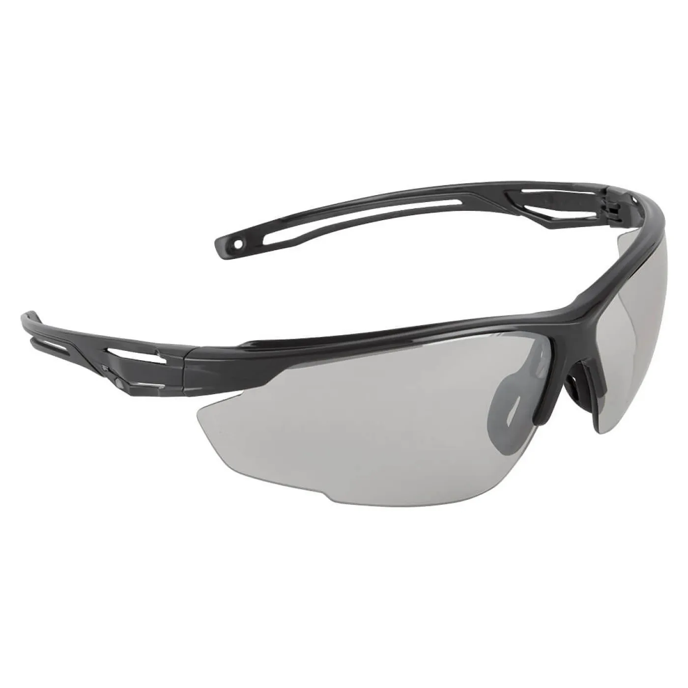 PS36 - Ochelari de protecție / Portwest / Ochelari de protecție cu lentile transparente