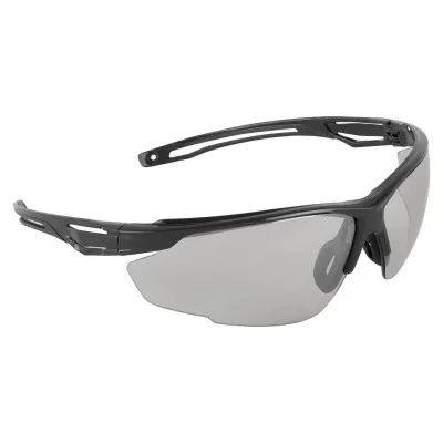 PS36 - Ochelari de protecție / Portwest / Ochelari de protecție cu lentile transparente