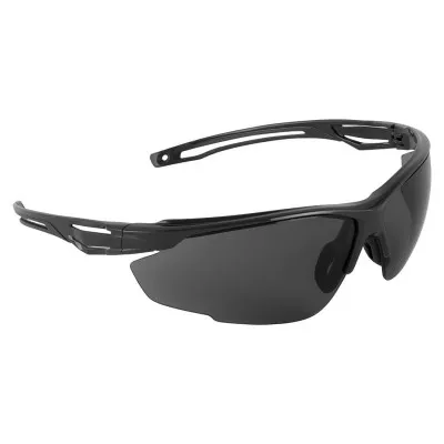 PS36 - Ochelari de protecție / Portwest / Ochelari de protecție cu lentile transparente