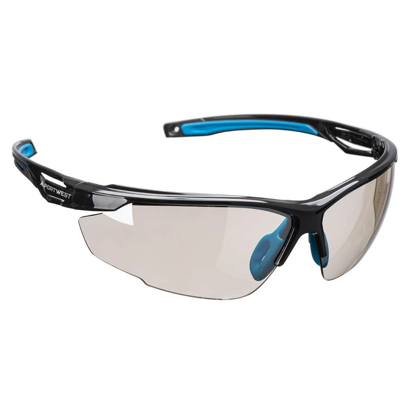 PS37 - Ochelari de protecție / Portwest / Ochelari de protecție cu lentile transparente