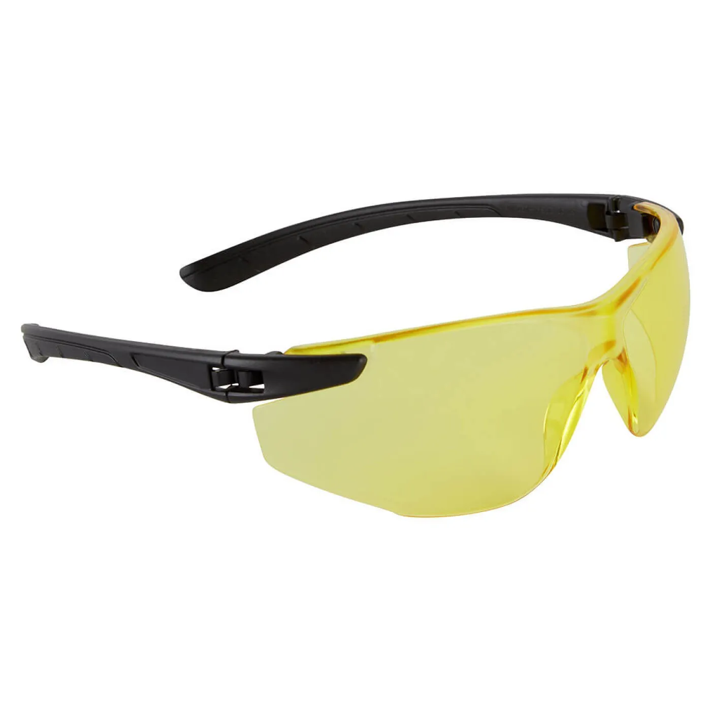 PS38 - Ochelari de protecție / Portwest / Ochelari de protecție cu lentile transparente