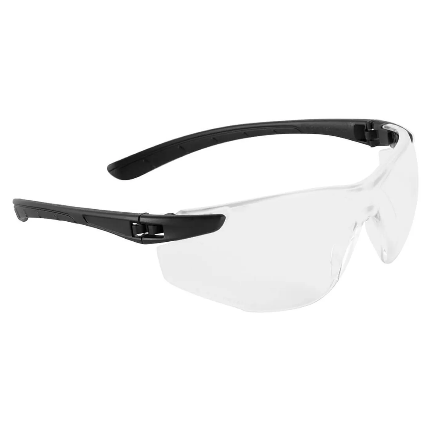PS38 - Ochelari de protecție / Portwest / Ochelari de protecție cu lentile transparente