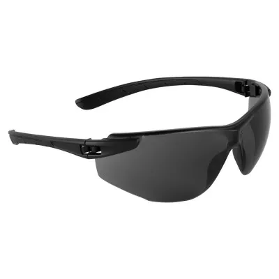 PS38 - Ochelari de protecție / Portwest / Ochelari de protecție cu lentile transparente
