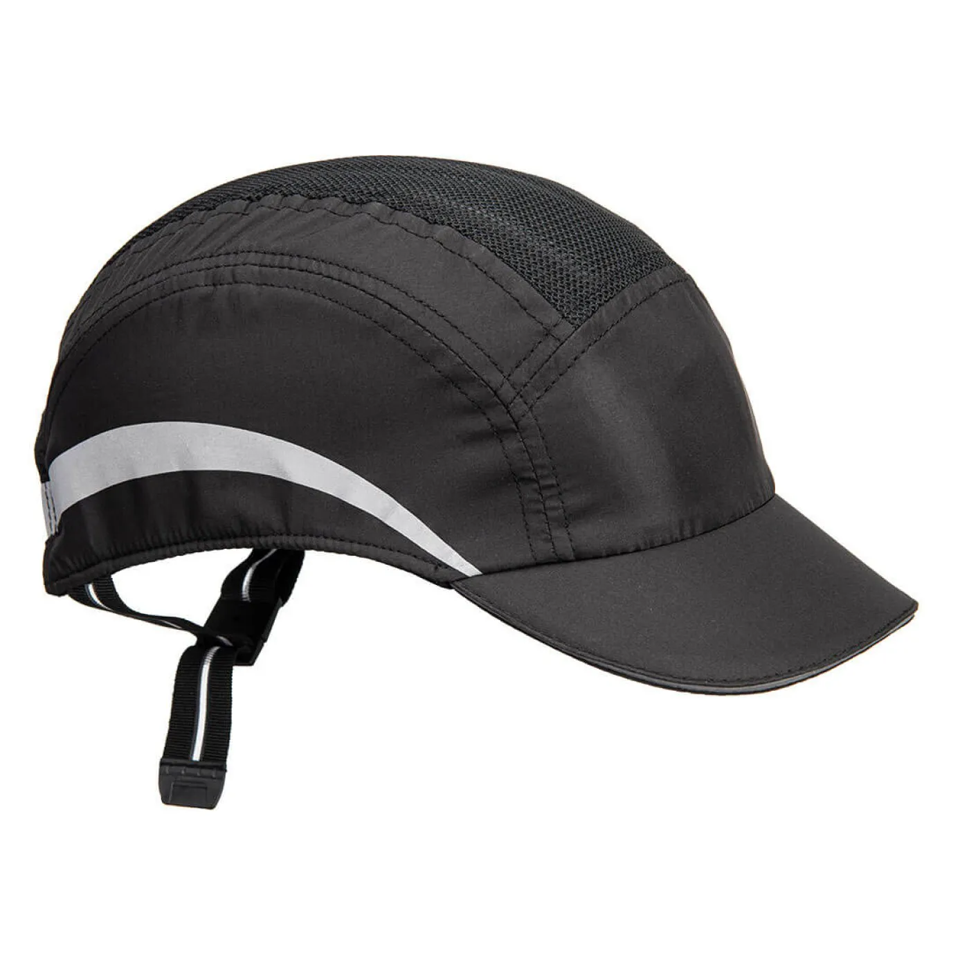 PS79 - Șapcă de protecție cu calotă AirTech Light / Portwest / Șepci, căciuli, bonete, capeline