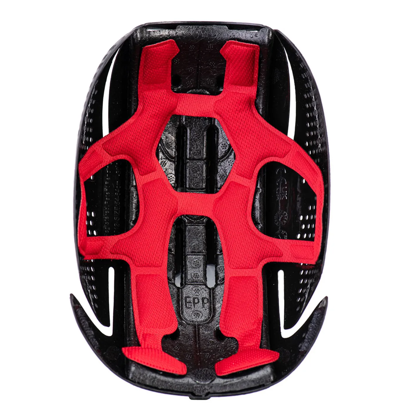 PS79 - Șapcă de protecție cu calotă AirTech Light / Portwest / Șepci, căciuli, bonete, capeline