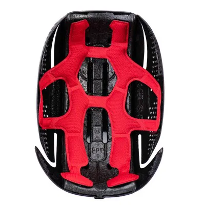 PS79 - Șapcă de protecție cu calotă AirTech Light / Portwest / Șepci, căciuli, bonete, capeline