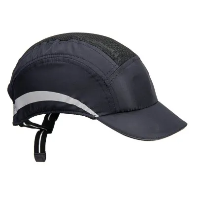 PS79 - Șapcă de protecție cu calotă AirTech Light / Portwest / Șepci, căciuli, bonete, capeline