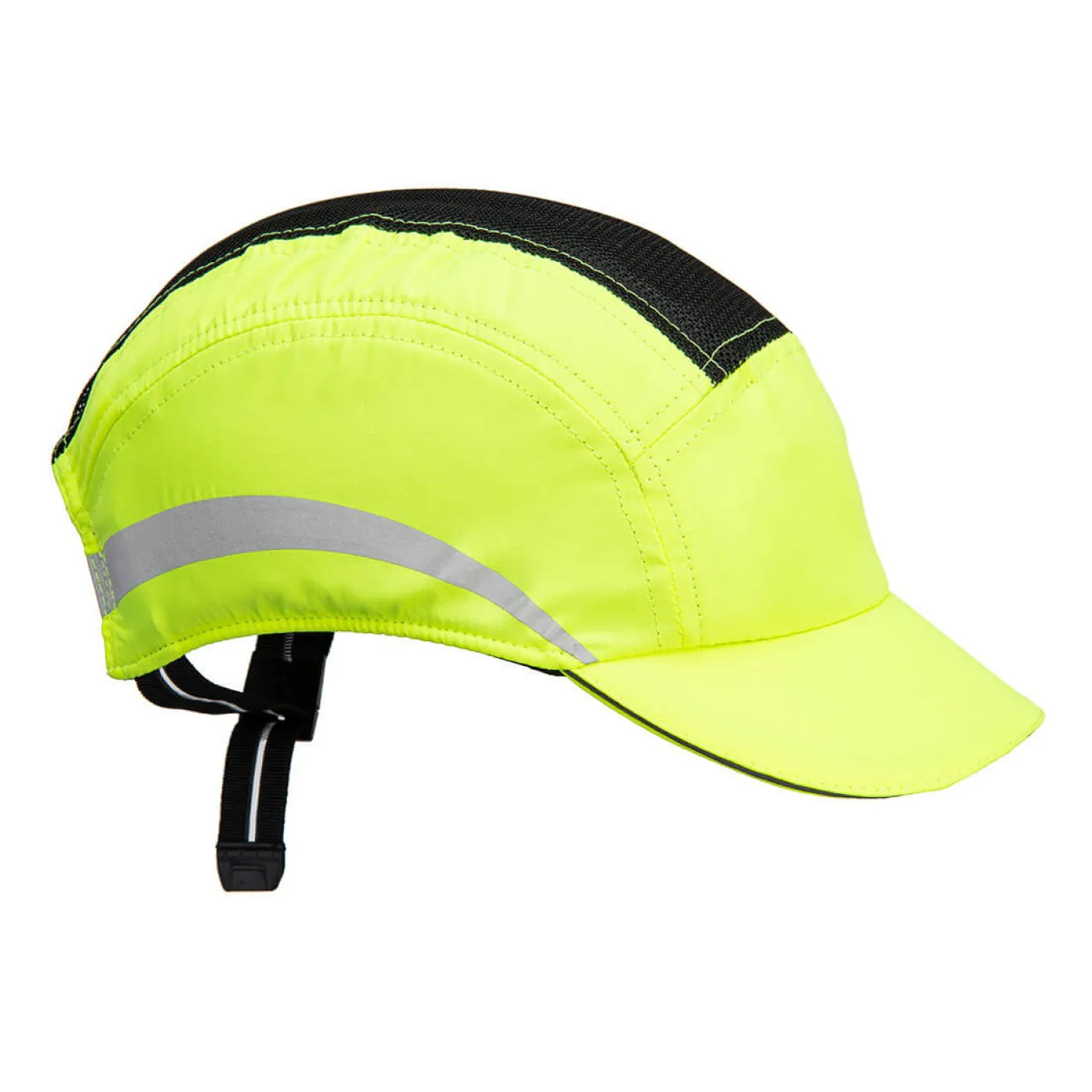 PS79 - Șapcă de protecție cu calotă AirTech Light / Portwest / Șepci, căciuli, bonete, capeline