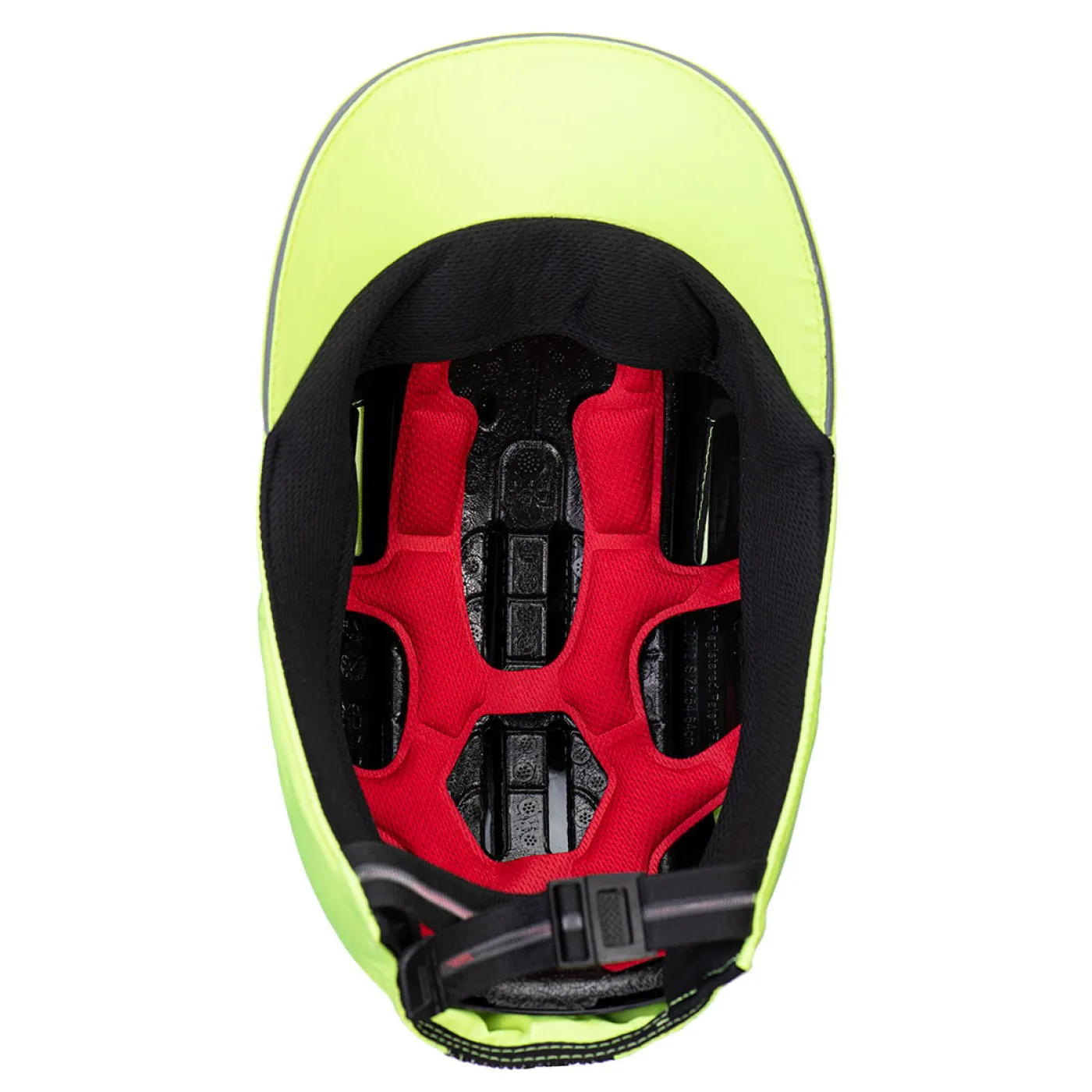 PS79 - Șapcă de protecție cu calotă AirTech Light / Portwest / Șepci, căciuli, bonete, capeline