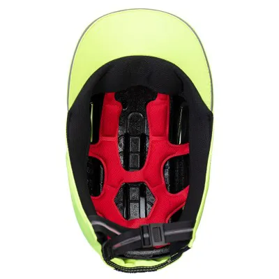 PS79 - Șapcă de protecție cu calotă AirTech Light / Portwest / Șepci, căciuli, bonete, capeline
