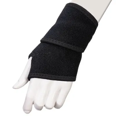 PW83 - Suport elastic pentru încheietura mâinii / Portwest / Accesorii, diverse protecția mâinilor