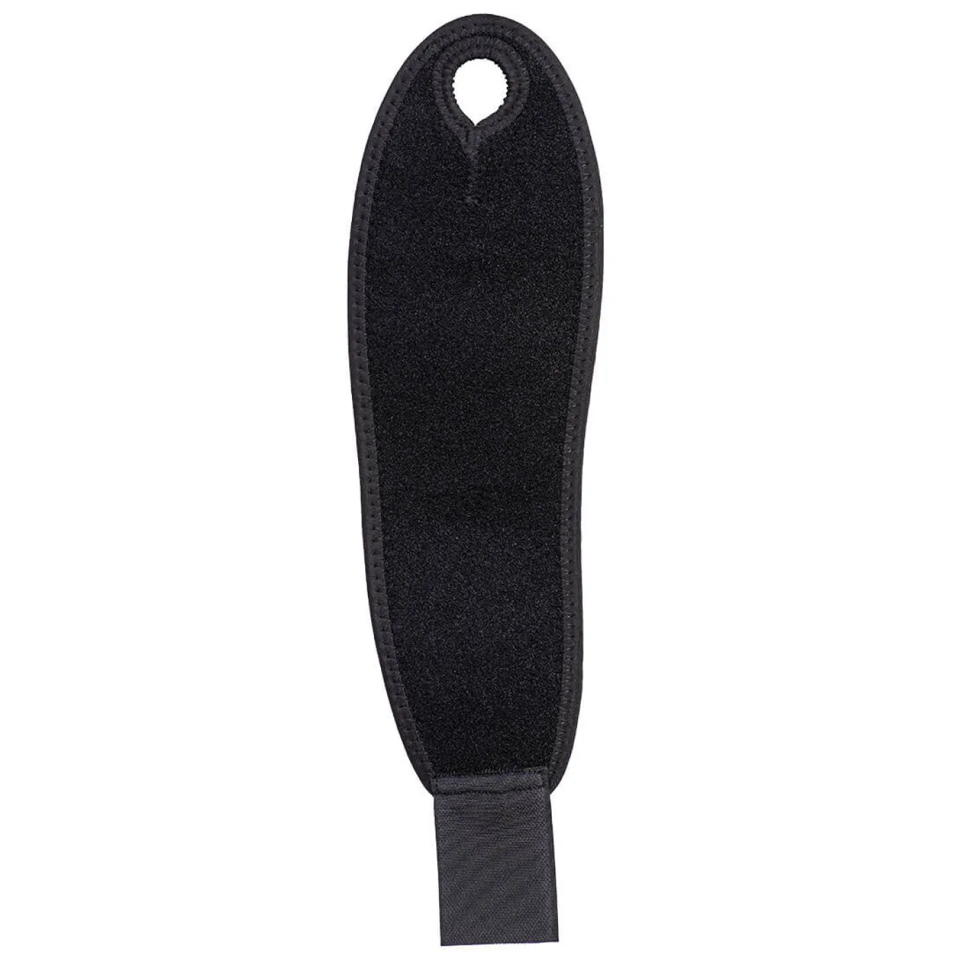 PW83 - Suport elastic pentru încheietura mâinii / Portwest / Accesorii, diverse protecția mâinilor