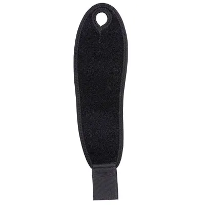 PW83 - Suport elastic pentru încheietura mâinii / Portwest / Accesorii, diverse protecția mâinilor