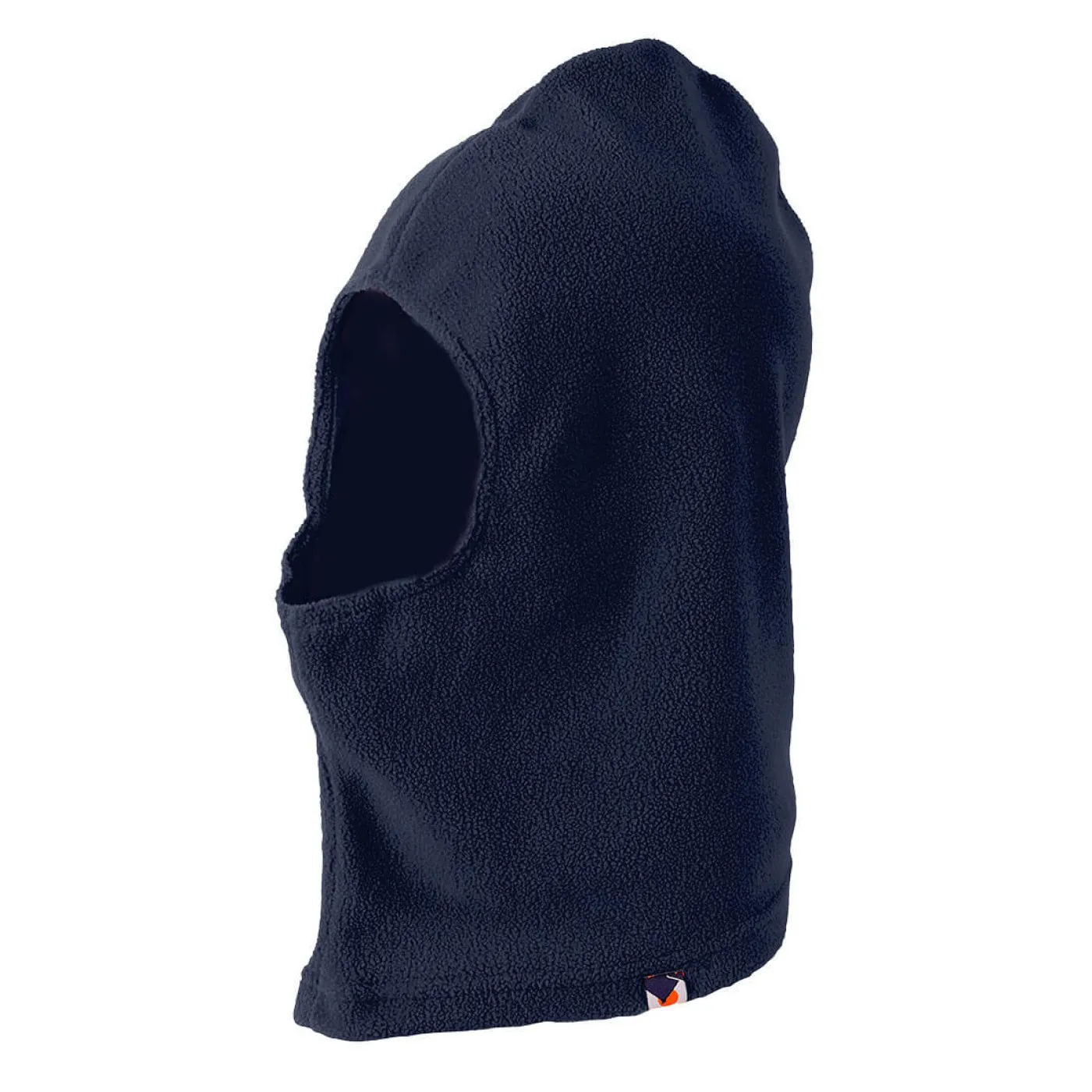 CS26 - Cagulă / Portwest / Accesorii, diverse protecția capului