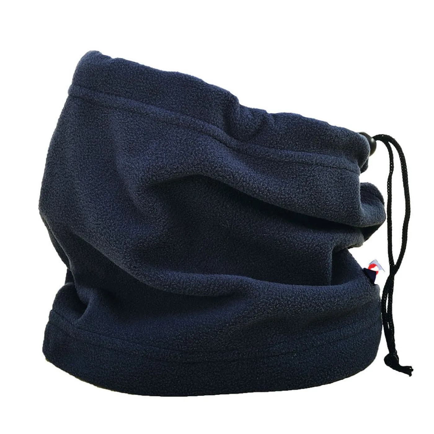 CS27 - Guler cu șiret / Portwest / Accesorii, diverse protecția capului