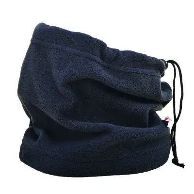 CS27 - Guler cu șiret / Portwest / Accesorii, diverse protecția capului
