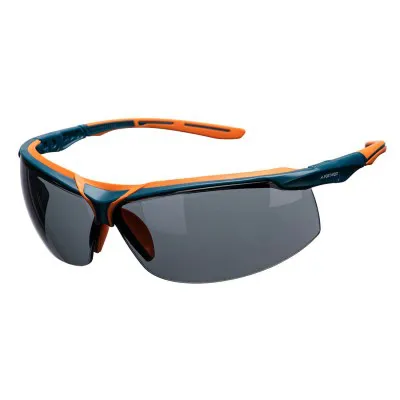 PS13 - Ochelari de protecție Mega KN / Portwest / Ochelari de protecție cu lentile transparente