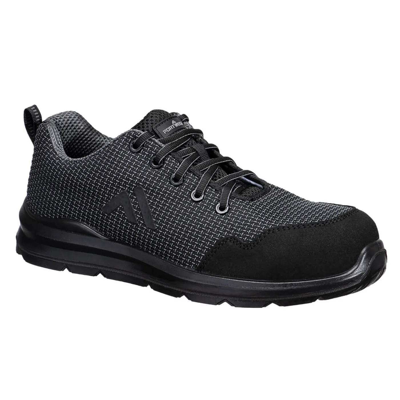 FC72 - Pantofi de protecție S3S SR FO / Portwest / Pantofi de protecție, outdoor și de lucru