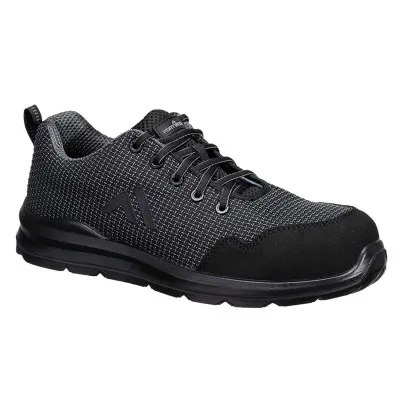 FC72 - Pantofi de protecție S3S SR FO / Portwest / Pantofi de protecție, outdoor și de lucru