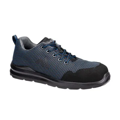 FC72 - Pantofi de protecție S3S SR FO / Portwest / Pantofi de protecție, outdoor și de lucru