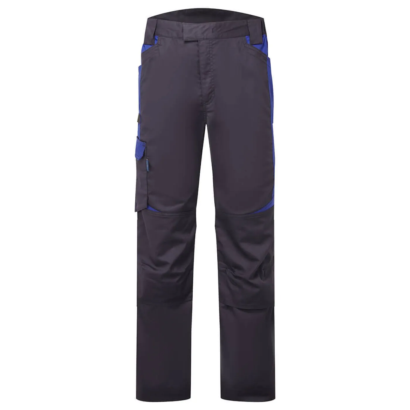 T747 - Pantaloni WX3, pretabili spălare industrială / Portwest / Pantaloni, salopete, colanți