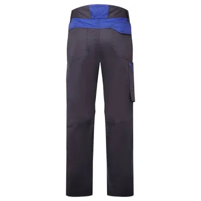 T747 - Pantaloni WX3, pretabili spălare industrială / Portwest / Pantaloni, salopete, colanți