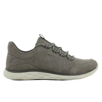 Pantofi sport  de lucru ROMAN O1 SRC ESD / Safety Jogger / Încălțăminte sport de protecție, casual și timp liber