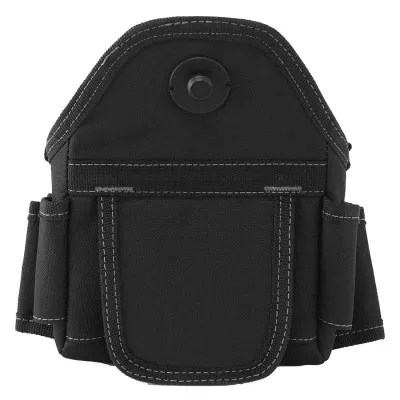 B921 - Buzunar pentru ruletă pentru pantalonii modulari BX321 / Portwest / Genți, rucsaci, brâuri port scule