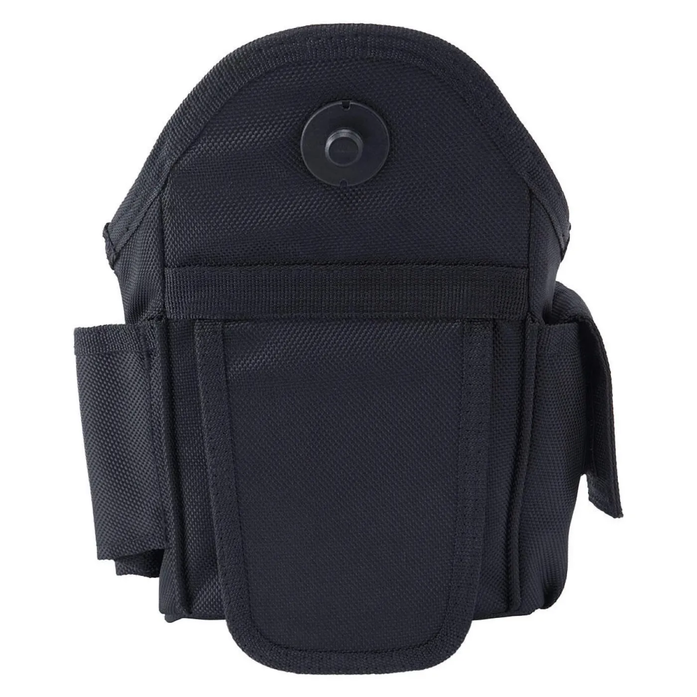 B922 - Buzunar pentru unelte pentru pantalonii modulari BX321 / Portwest / Genți, rucsaci, brâuri port scule