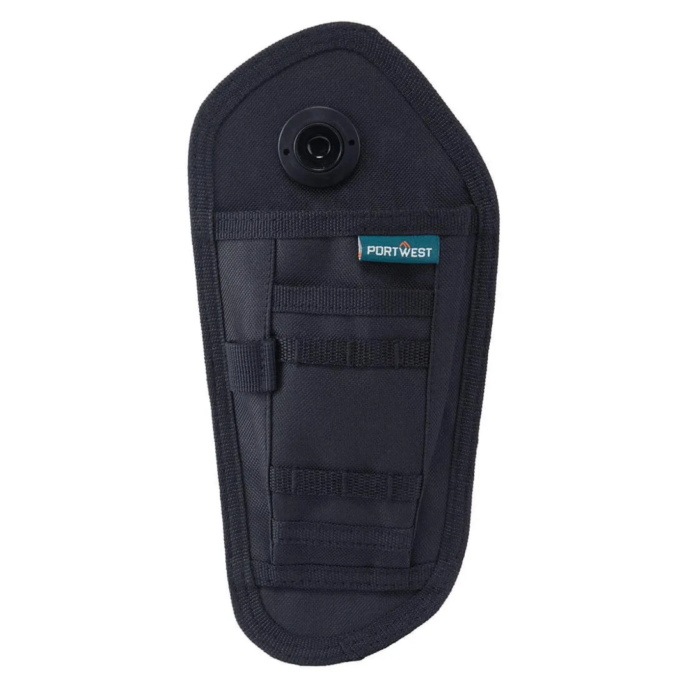 B920 - Buzunar pentru cuțit pentru pantalonii modulari BX321 / Portwest / Genți, rucsaci, brâuri port scule