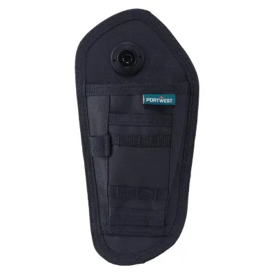 B920 - Buzunar pentru cuțit pentru pantalonii modulari BX321 / Portwest / Genți, rucsaci, brâuri port scule