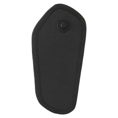B920 - Buzunar pentru cuțit pentru pantalonii modulari BX321 / Portwest / Genți, rucsaci, brâuri port scule