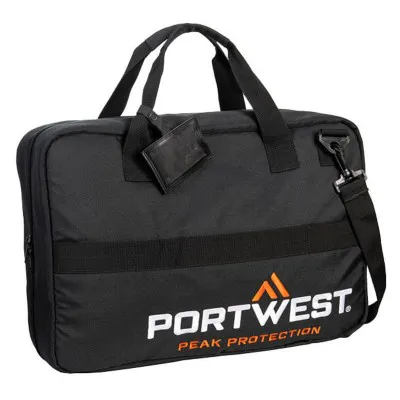 B930 - Geantă pentru mănuși / Portwest / Genți, rucsaci, brâuri port scule
