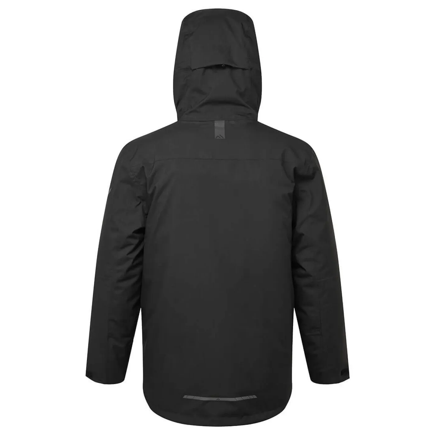 EV461 - Geacă Parka EV4 de iarnă / Portwest / Îmbrăcăminte de iarnă