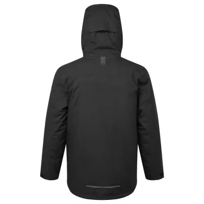 EV461 - Geacă Parka EV4 de iarnă / Portwest / Îmbrăcăminte de iarnă