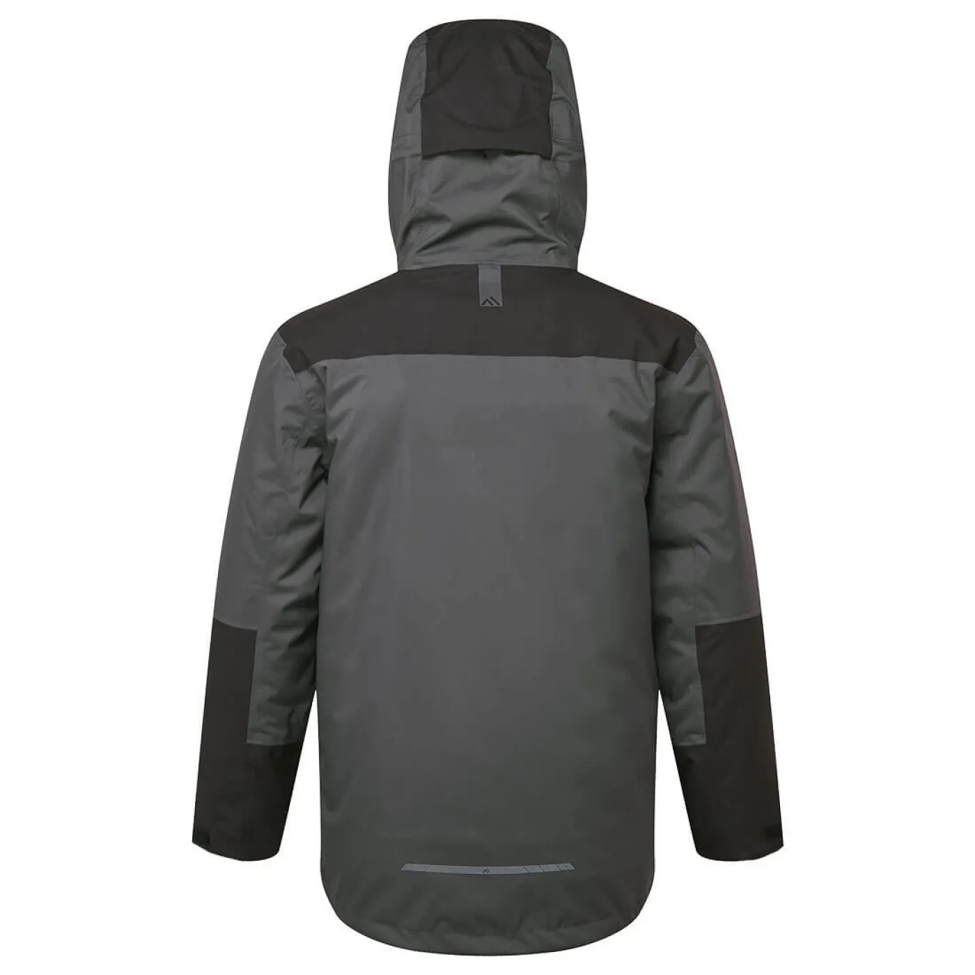 EV461 - Geacă Parka EV4 de iarnă / Portwest / Îmbrăcăminte de iarnă