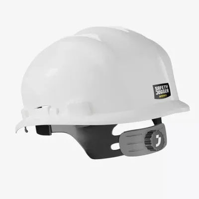 Cască de protecție KANHA LIGHT / Safety Jogger / Căști de lucru și uz general