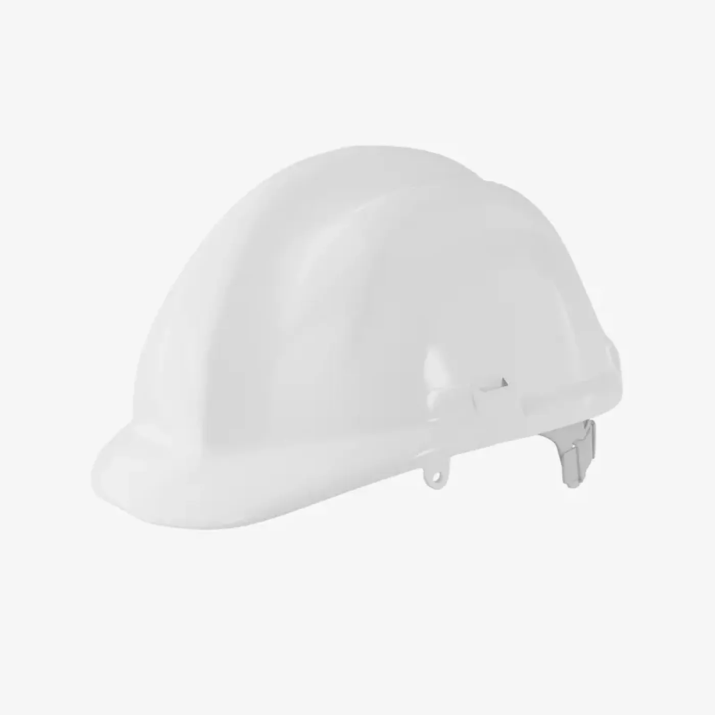 Cască de protecție KANHA STANDARD / Safety Jogger / Căști de lucru și uz general