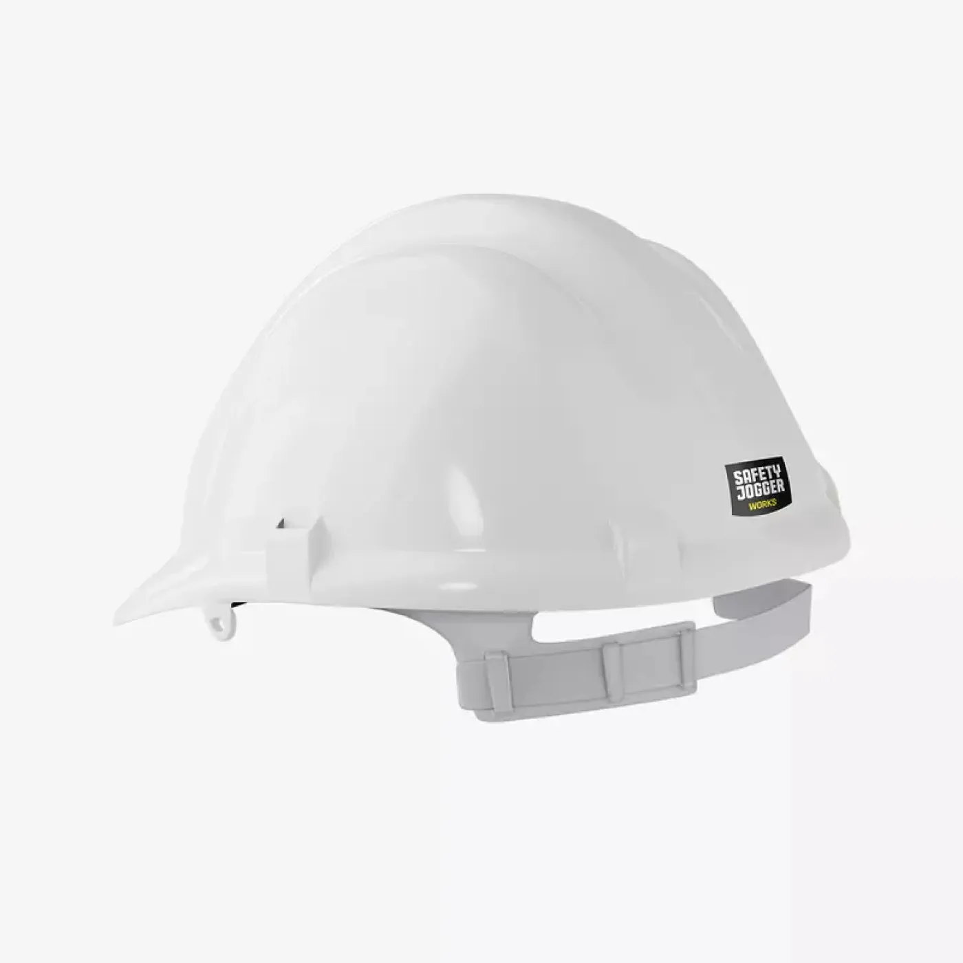 Cască de protecție KANHA STANDARD / Safety Jogger / Căști de lucru și uz general