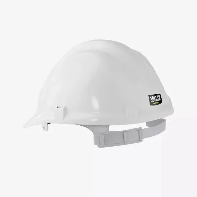 Cască de protecție KANHA STANDARD / Safety Jogger / Căști de lucru și uz general