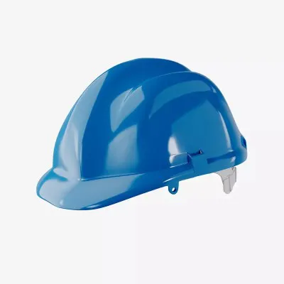 Cască de protecție KANHA STANDARD / Safety Jogger / Căști de lucru și uz general