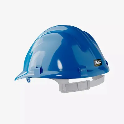 Cască de protecție KANHA STANDARD / Safety Jogger / Căști de lucru și uz general