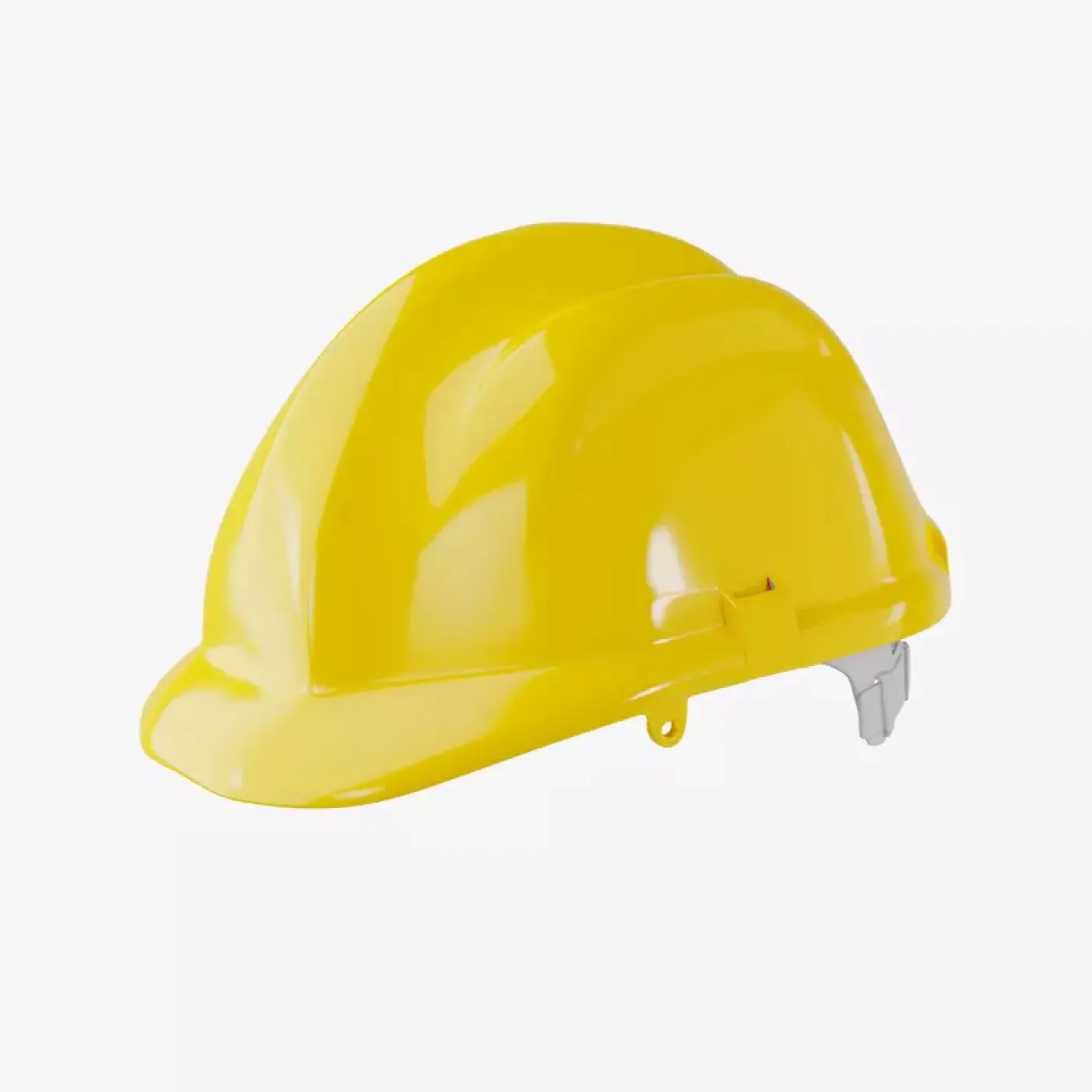 Cască de protecție KANHA STANDARD / Safety Jogger / Căști de lucru și uz general