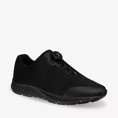 Pantofi sport de lucru JUNO O1 TLS SR FO / Safety Jogger / Încălțăminte sport de protecție, casual și timp liber